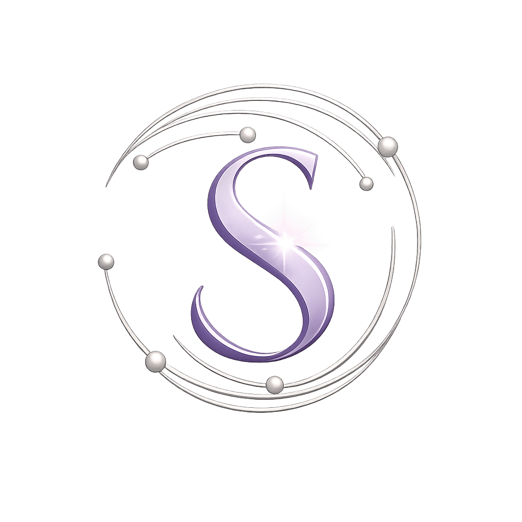 Les soins de Sophie